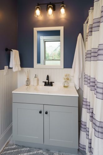 225 Station St, Mc Donald PA  15057-1137 exterior