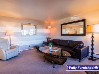2031 43rd Ave, Seattle WA  98112-2715 exterior