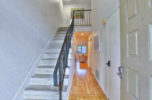 3572 Klaus Dr, San Jose, CA 95121-1347