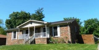 227 Bell Rd, Nashville, TN 37217-4113