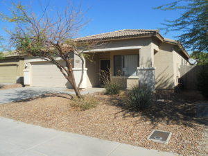 9810 Horse Thief Pass, Tolleson, AZ 85353-8513