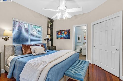 795 Daisyfield Dr, Livermore CA  94551-3990 exterior