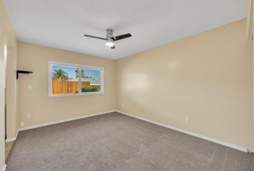 5820 Merlindale Dr, Citrus Heights CA  95610-6728 exterior
