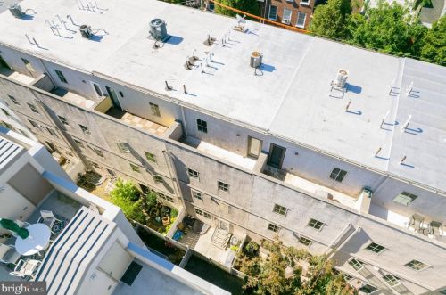 119 Federal St, Philadelphia PA  19147-5409 exterior