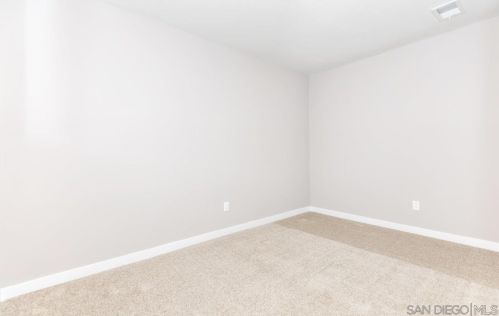 7301 Linbrook Pl, San Diego CA exterior