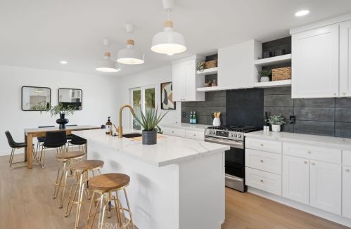 450 Pecan St, Pismo Beach CA  93420-3816 exterior