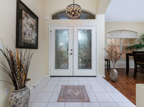 593 Rotonda Cir, Placida FL  33947-2022 exterior