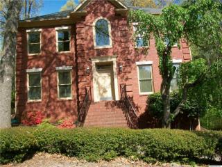 112 Chadrick Dr, Madison, AL 35758-7800