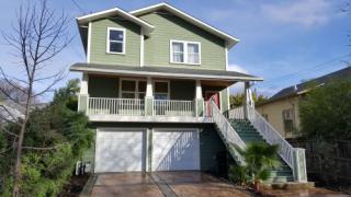 2211 11th St, Sacramento CA  95818-1320 exterior