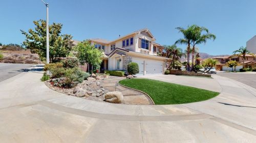 6107 Tulipwood Ct, Simi Valley, CA 93063-6302