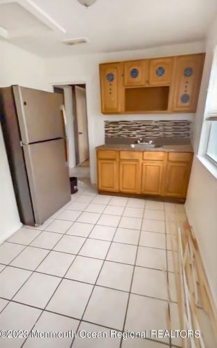 413 Ridge Ave, Tinton Falls NJ  07712-6331 exterior