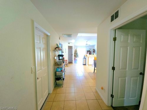 2413 Milton Ave, Lehigh Acres, FL 33973-6168