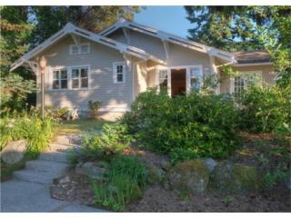 1829 200th St, Seattle, WA 98133-3304