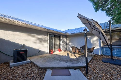 2910 Port St Lucie Blvd, Fort Pierce FL  34953-3251 exterior