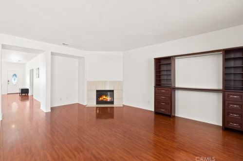 245 San Remo Ave, San Jacinto CA  92582-3082 exterior