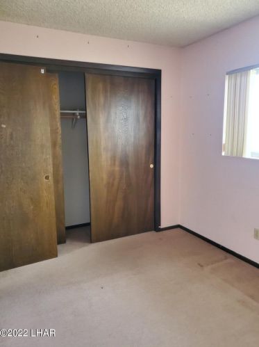 2386 Malahini Dr, Lake Havasu City AZ  86404-2003 exterior