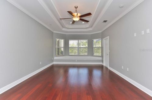 2641 Grand Lakeside Dr, Palm Harbor FL  34684-1028 exterior