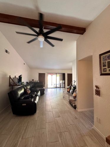 9627 Ramsgate Way, Santee CA  92071-2808 exterior