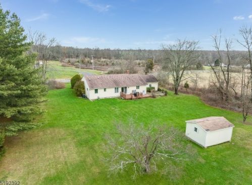 855 County Road 579, Flemington NJ 08822-5648 exterior