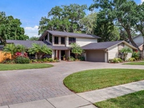 4673 Gatlin Oaks Ln, Orlando, FL 32806-7249