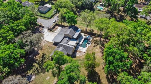 720 Armitage Ave, Apopka, FL 32703-5434