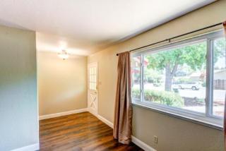 2706 Marquette Dr, Sacramento, CA 95826-2926