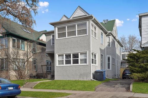 208 27th St, Minneapolis, MN 55408-1753