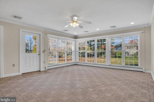 19 Skyport Rd, Navy Sup Dpt PA  17050-2329 exterior