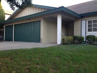 12336 Andy St, Artesia, CA 90703-8407