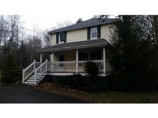 3271 Foster Valley Rd, Flemingville, NY 13827-5868