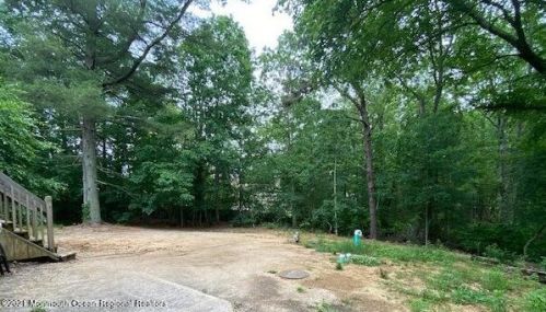 78 Jackson Mills Rd, Jackson Twp NJ  08527-3052 exterior