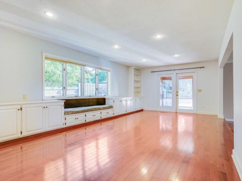 2635 Schubert Pl, La Crosse WI  54601-3958 exterior