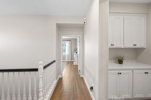 45730 Shasta Ln, Temecula CA  92592-1383 exterior