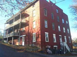 104 Main St, Coeymans, NY 12045