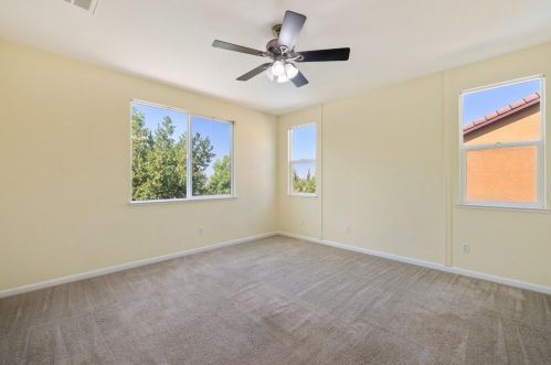 1015 Lucio St, Manteca CA  95336 exterior