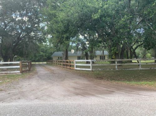 2355 Pine Bluff Ave, Arcadia, FL 34266-5263