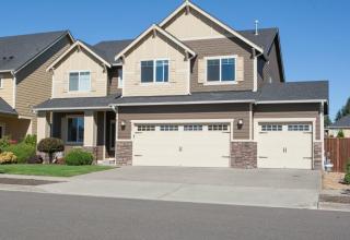 602 Rosewood Dr, Olympia, WA 98502-2670