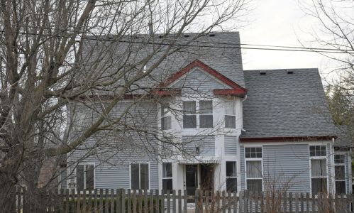 7027 92nd Ave, Kenosha, WI 53142-7688