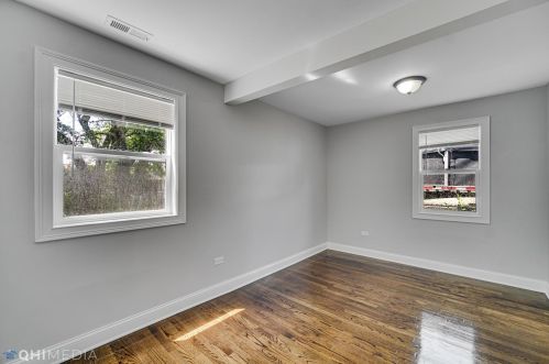 1906 Clay St, Hammond IN  46320-1448 exterior