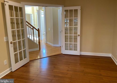 2123 Basswood Dr, Miquon PA 19444-2328 exterior