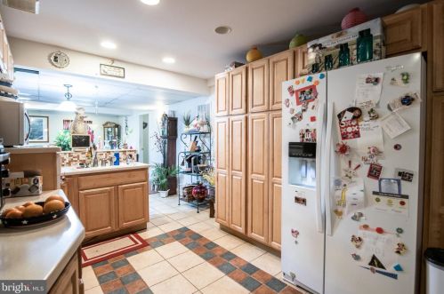 61 Spring Creek Dr, Blackbird DE  19734-9048 exterior