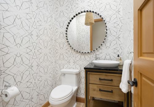 55335 Royal St George, La Quinta CA  92253-8729 exterior