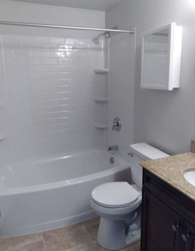 3153 Camberly Dr, Gibsonia PA  15044-8517 exterior