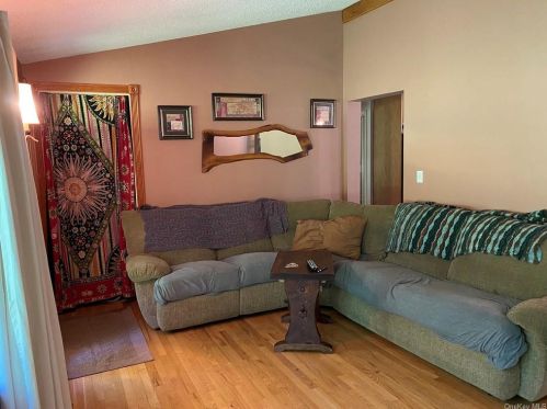 272 Last Rd, Middletown NY  10941-5021 exterior