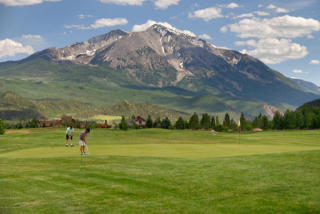 233 Crystal Canyon Dr, El Jebel, CO 81623-9150