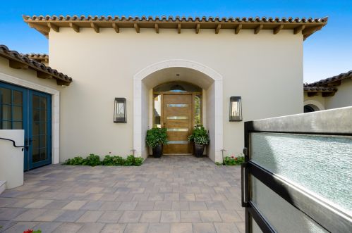 53443 Via Mallorca, La Quinta, CA 92253-7845