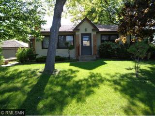 3780 Pilot Knob Rd, Saint Paul, MN 55122-1317