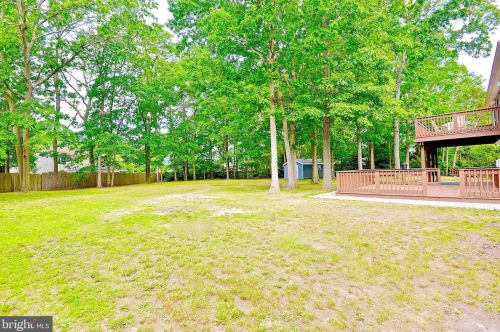 7 Pigeon Pl, Berkeley Township NJ  08721-1915 exterior