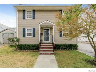 12 Oak Ave, New Rochelle, NY 10803-1012
