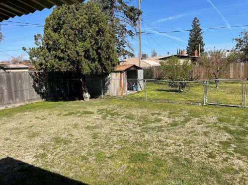 7190 Almond Ave, Winton CA  95388-9325 exterior